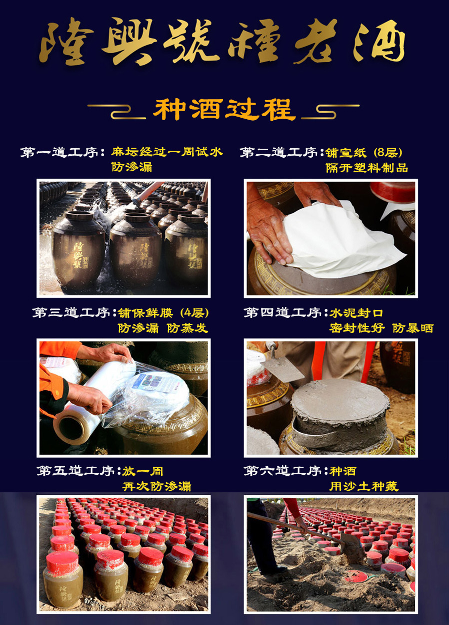 官网种酒流程总-新新_03-6956453d-bf2b-4b54-9856-8cfb9e9ca05e.jpg