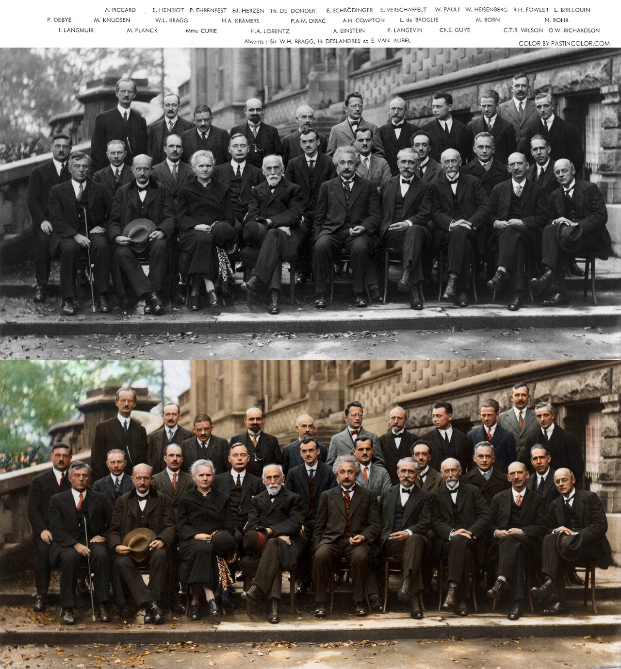 1927索尔维会议_彩.jpeg