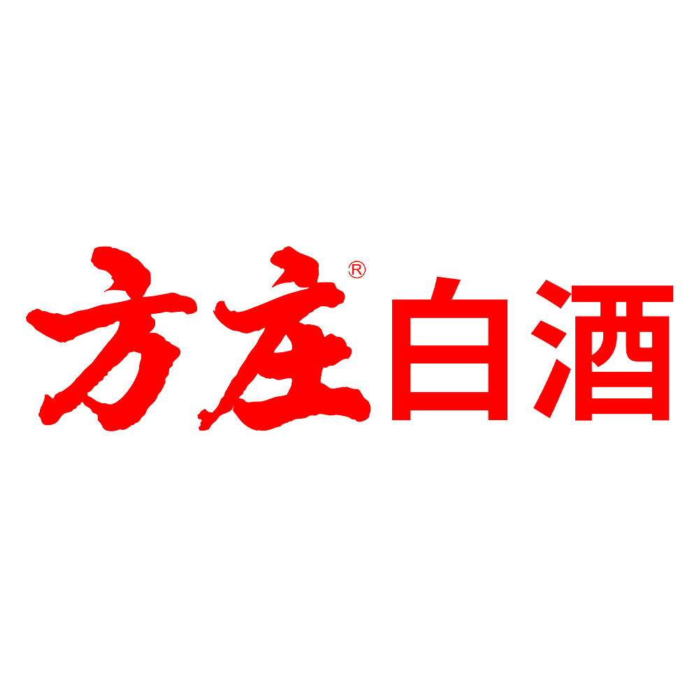 北京隆兴号方庄酒厂有限公司
